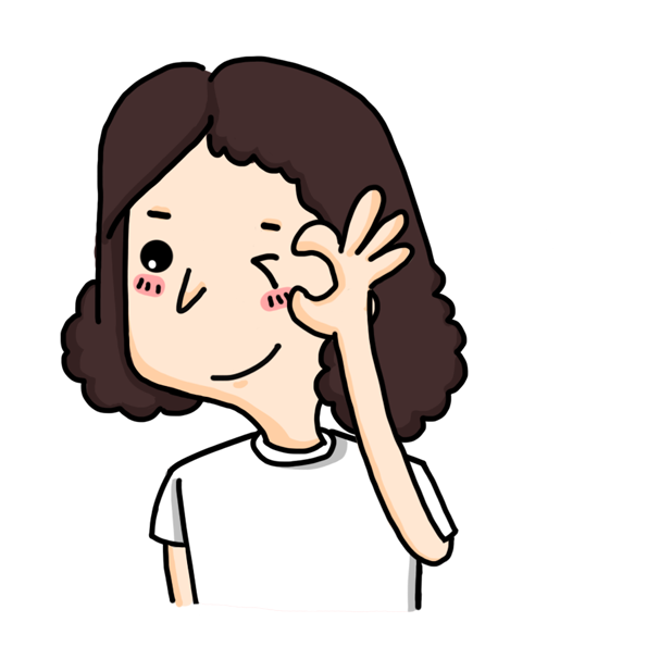 Hari Mom messages sticker-9