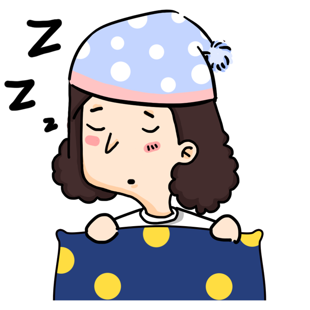 Hari Mom messages sticker-6