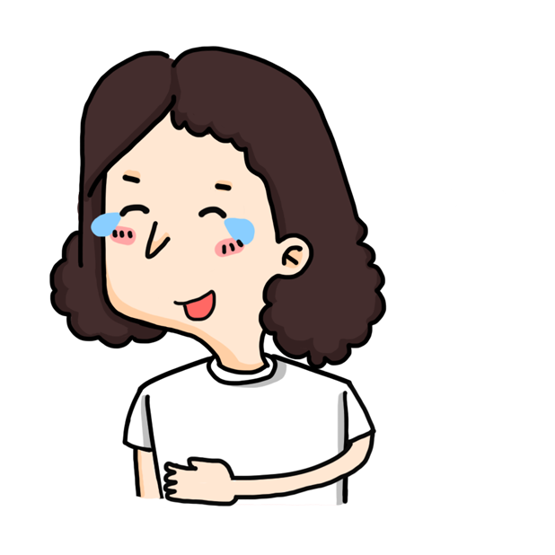 Hari Mom messages sticker-10