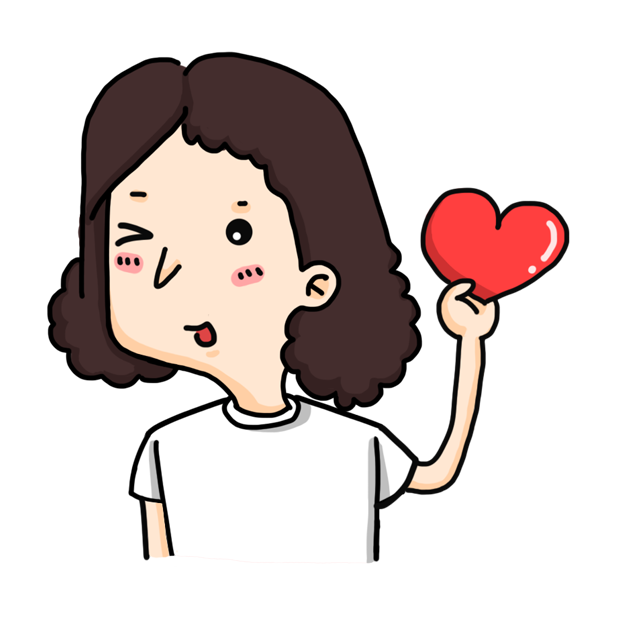 Hari Mom messages sticker-2