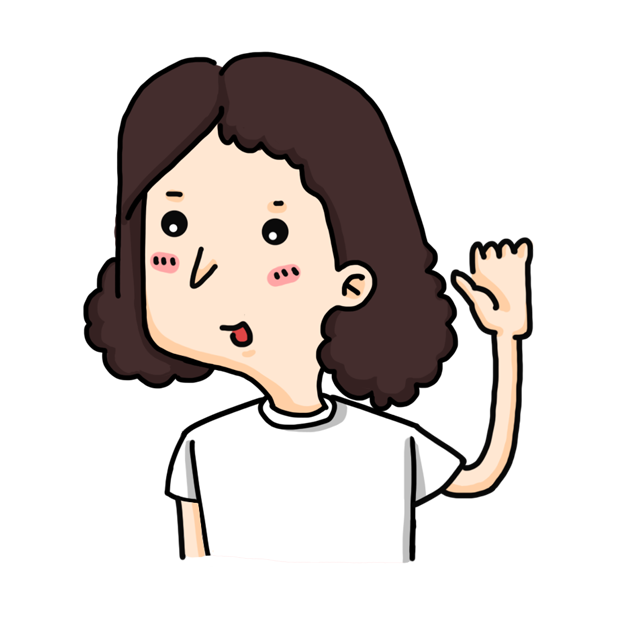 Hari Mom messages sticker-8