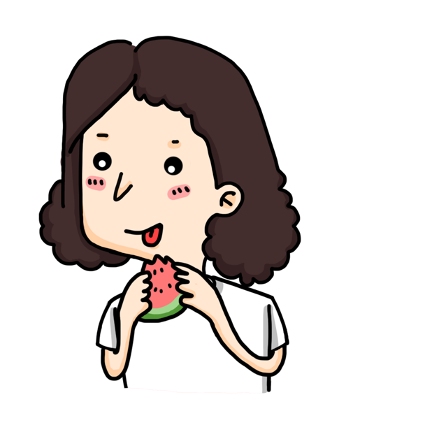 Hari Mom messages sticker-3
