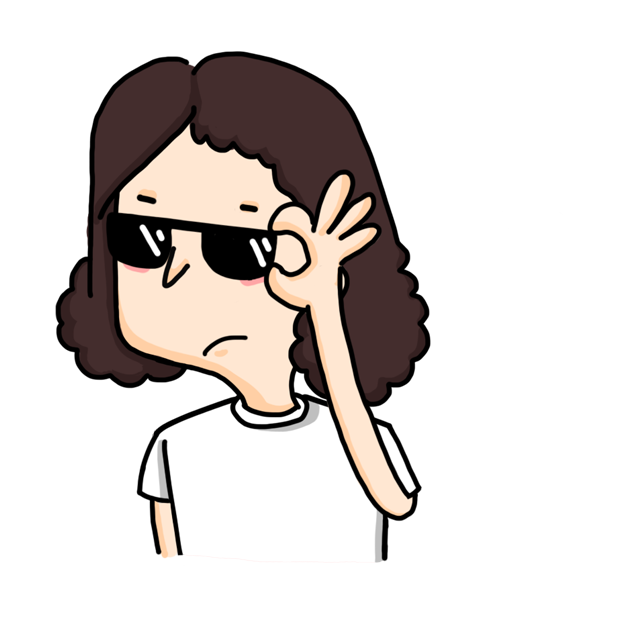 Hari Mom messages sticker-4