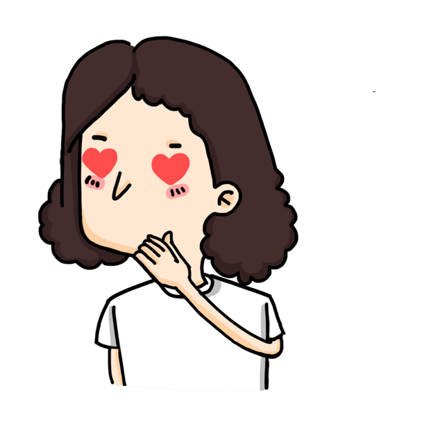 Hari Mom messages sticker-1