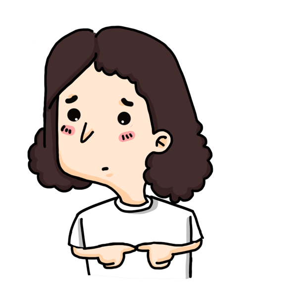 Hari Mom messages sticker-7