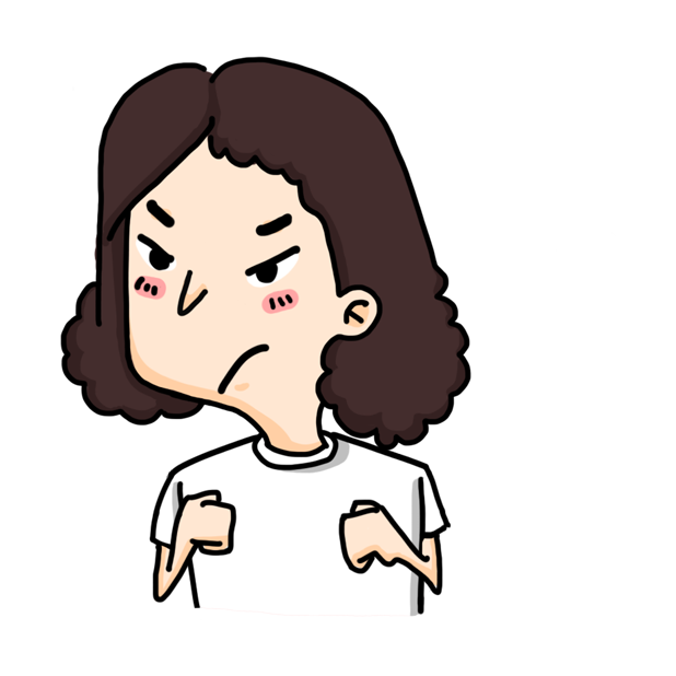 Hari Mom messages sticker-0