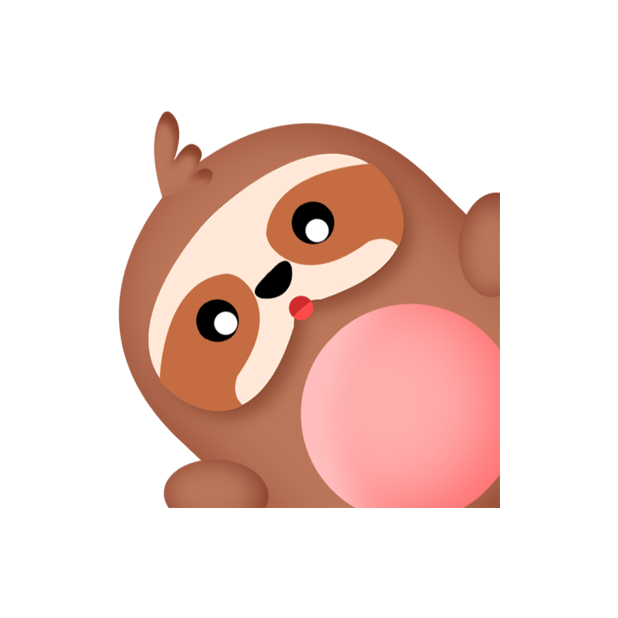 SL Sea Lions messages sticker-10