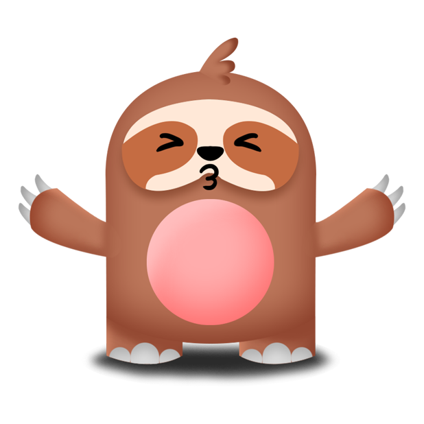SL Sea Lions messages sticker-2
