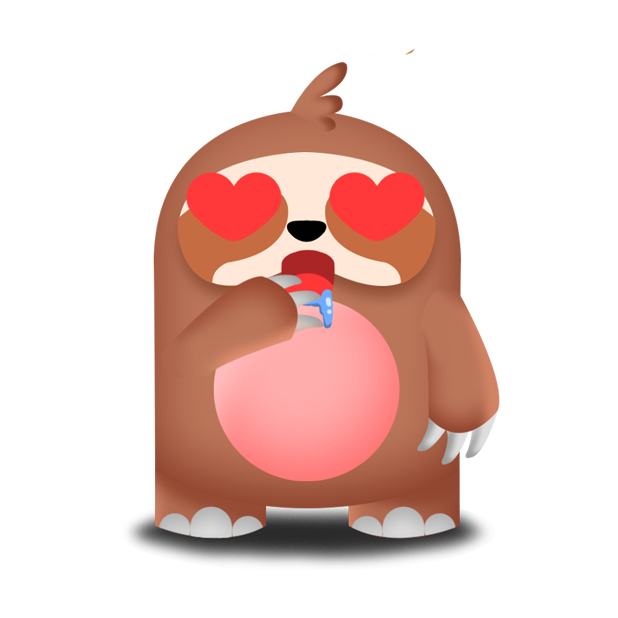SL Sea Lions messages sticker-8