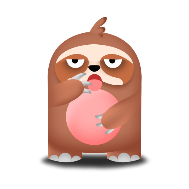 SL Sea Lions messages sticker-1