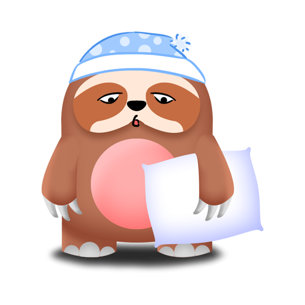 SL Sea Lions messages sticker-6