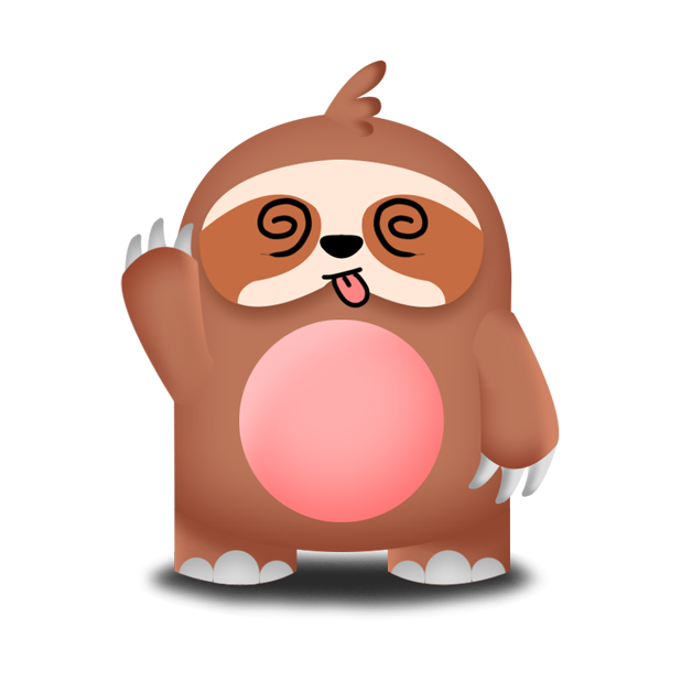 SL Sea Lions messages sticker-9