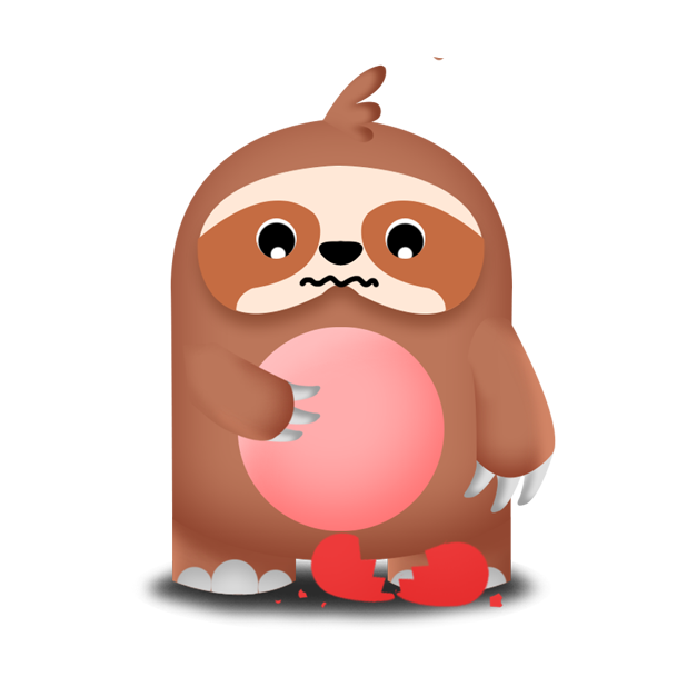 SL Sea Lions messages sticker-7