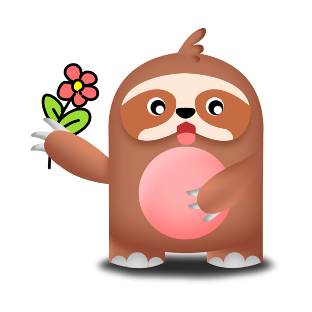 SL Sea Lions messages sticker-5