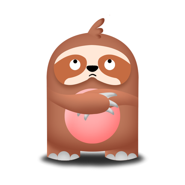 SL Sea Lions messages sticker-11