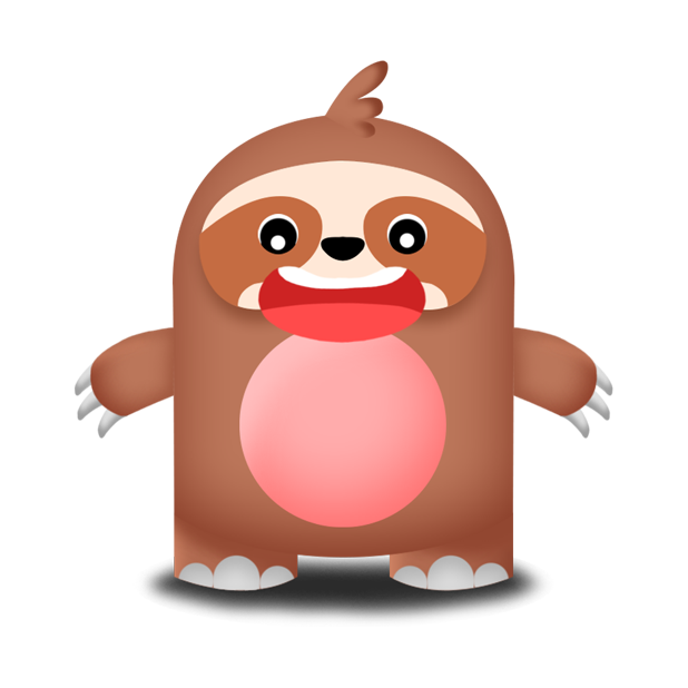 SL Sea Lions messages sticker-3