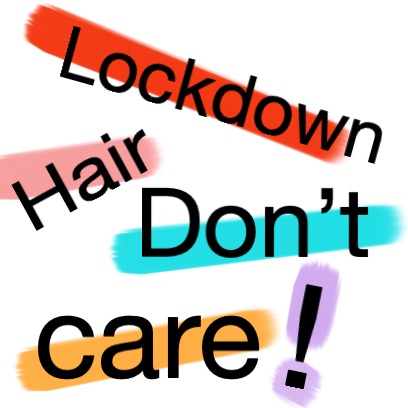 Lockdown Life Stickers messages sticker-2