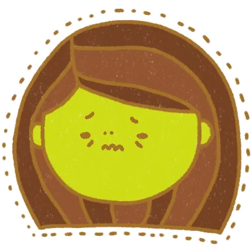 欧漏漏老师 messages sticker-3