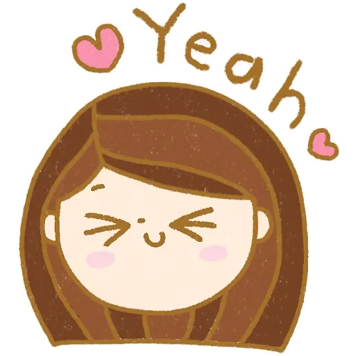 欧漏漏老师 messages sticker-8