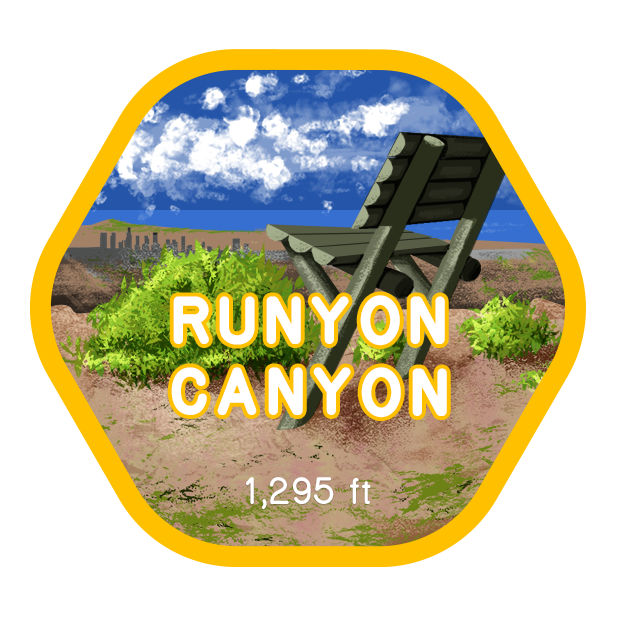 Outdoors Stickers messages sticker-3