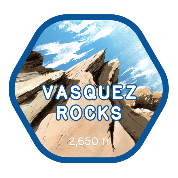 Outdoors Stickers messages sticker-5
