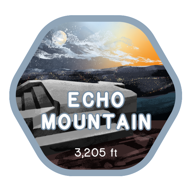 Outdoors Stickers messages sticker-8
