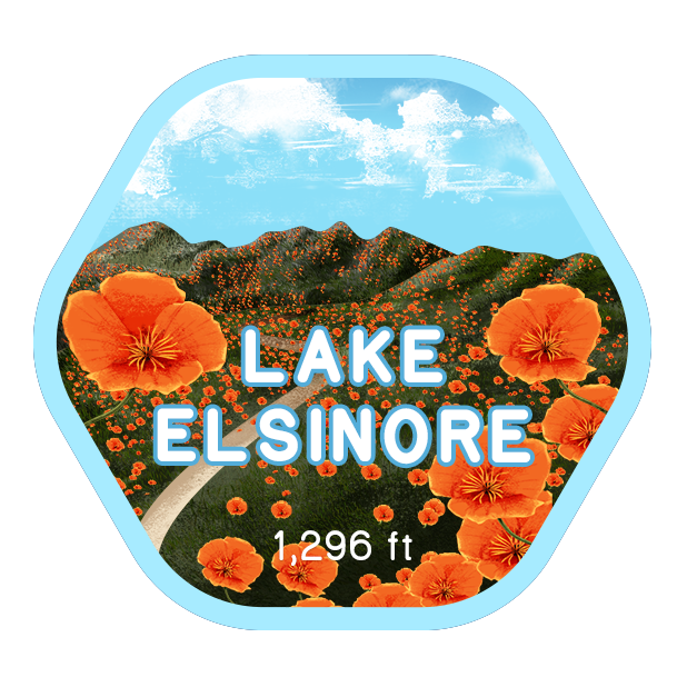 Outdoors Stickers messages sticker-1
