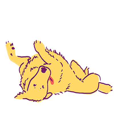 SVA-CompStudioDSD-2020 messages sticker-3
