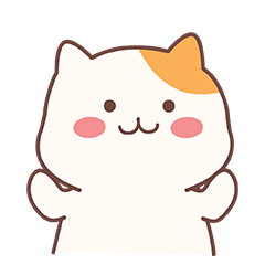 Little Cutes Emoji messages sticker-10