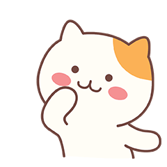 Little Cutes Emoji messages sticker-0