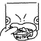 好玩盒子STICKER messages sticker-6