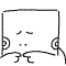 好玩盒子STICKER messages sticker-5