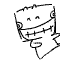 好玩盒子STICKER messages sticker-1