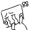 好玩盒子STICKER messages sticker-0