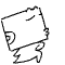 好玩盒子STICKER messages sticker-7