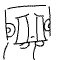 好玩盒子STICKER messages sticker-3