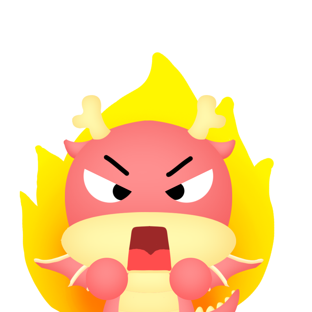HornDragon messages sticker-6