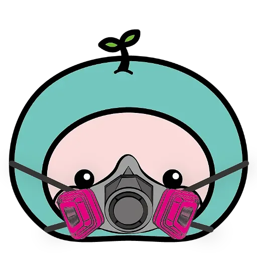 青青青包包 messages sticker-7