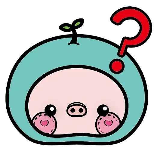 青青青包包 messages sticker-9