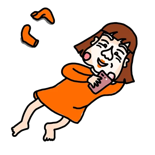 欧利欧力欧丽 messages sticker-3