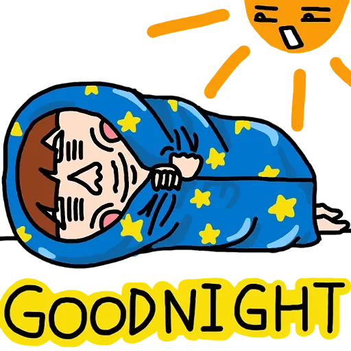 欧利欧力欧丽 messages sticker-11