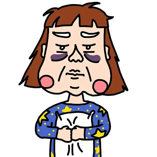 欧利欧力欧丽 messages sticker-2