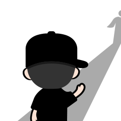 富二代Pro messages sticker-3