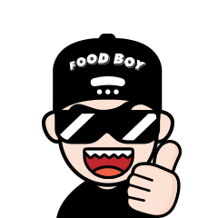富二代Pro messages sticker-4