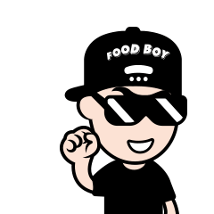 富二代Pro messages sticker-6