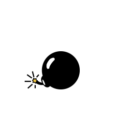 富二代Pro messages sticker-0