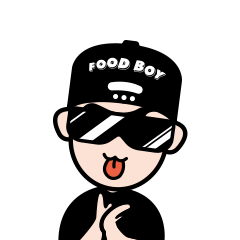 富二代Pro messages sticker-1