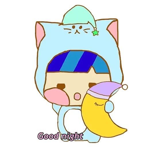 木纳尔里集 messages sticker-11