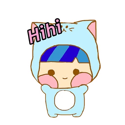 木纳尔里集 messages sticker-9