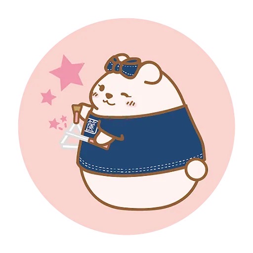 木纳尔里集 messages sticker-8
